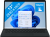 Microsoft Surface Pro 9 – 13″ – Intel Core i5 – 8GB RAM/256GB SSD – GRAPHITE laptop
